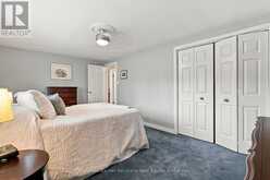34 KRON DRIVE | Guelph Ontario | Slide Image Thirty-one