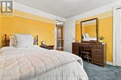 34 KRON DRIVE | Guelph Ontario | Slide Image Thirty-three