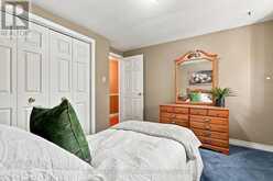 34 KRON DRIVE | Guelph Ontario | Slide Image Thirty-six
