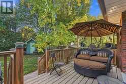 34 KRON DRIVE | Guelph Ontario | Slide Image Forty-two