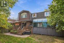 34 KRON DRIVE | Guelph Ontario | Slide Image Forty-three