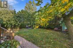 34 KRON DRIVE | Guelph Ontario | Slide Image Forty-four