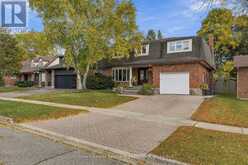 34 KRON DRIVE | Guelph Ontario | Slide Image Four