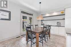 13 GILPIN CRESCENT | Collingwood Ontario | Slide Image Twelve