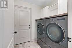 13 GILPIN CRESCENT | Collingwood Ontario | Slide Image Thirteen
