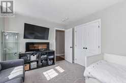 13 GILPIN CRESCENT | Collingwood Ontario | Slide Image Eighteen