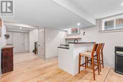 13 GILPIN CRESCENT | Collingwood Ontario | Slide Image Thirty-one