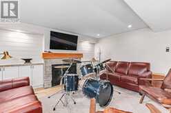 13 GILPIN CRESCENT | Collingwood Ontario | Slide Image Thirty-two