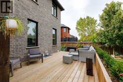 13 GILPIN CRESCENT | Collingwood Ontario | Slide Image Forty