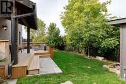 13 GILPIN CRESCENT | Collingwood Ontario | Slide Image Forty-two