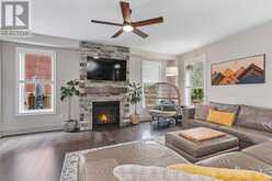 13 GILPIN CRESCENT | Collingwood Ontario | Slide Image Eight
