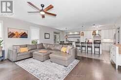 13 GILPIN CRESCENT | Collingwood Ontario | Slide Image Nine