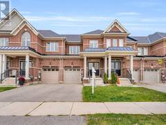 108 MUTRIE BOULEVARD Guelph-Eramosa Ontario, N0B 2K0