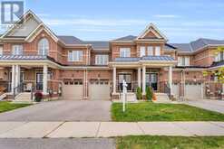 108 MUTRIE BOULEVARD | Guelph-Eramosa Ontario | Slide Image One