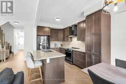 108 MUTRIE BOULEVARD | Guelph-Eramosa Ontario | Slide Image Twelve