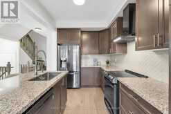 108 MUTRIE BOULEVARD | Guelph-Eramosa Ontario | Slide Image Thirteen