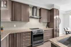 108 MUTRIE BOULEVARD | Guelph-Eramosa Ontario | Slide Image Fourteen