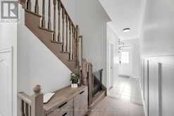 108 MUTRIE BOULEVARD | Guelph-Eramosa Ontario | Slide Image Eighteen