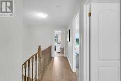 108 MUTRIE BOULEVARD | Guelph-Eramosa Ontario | Slide Image Nineteen