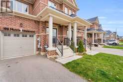 108 MUTRIE BOULEVARD | Guelph-Eramosa Ontario | Slide Image Two