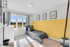 108 MUTRIE BOULEVARD | Guelph-Eramosa Ontario | Slide Image Twenty-five