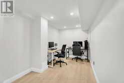 108 MUTRIE BOULEVARD | Guelph-Eramosa Ontario | Slide Image Twenty-eight