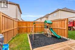 108 MUTRIE BOULEVARD | Guelph-Eramosa Ontario | Slide Image Thirty-four