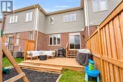 108 MUTRIE BOULEVARD | Guelph-Eramosa Ontario | Slide Image Thirty-six