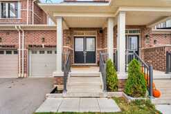108 MUTRIE BOULEVARD | Guelph-Eramosa Ontario | Slide Image Three