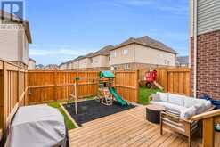108 MUTRIE BOULEVARD | Guelph-Eramosa Ontario | Slide Image Thirty-three