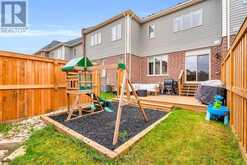 108 MUTRIE BOULEVARD | Guelph-Eramosa Ontario | Slide Image Thirty-five