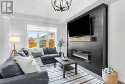 108 MUTRIE BOULEVARD | Guelph-Eramosa Ontario | Slide Image Eight