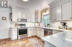 21 MERCER STREET | Stratford Ontario | Slide Image Thirteen