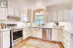 21 MERCER STREET | Stratford Ontario | Slide Image Fifteen