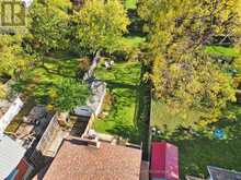 21 MERCER STREET | Stratford Ontario | Slide Image Forty