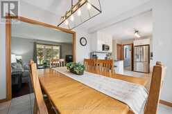 24 GREENWICH DRIVE | Guelph Ontario | Slide Image Ten