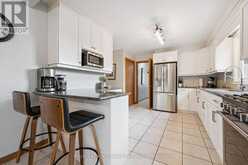 24 GREENWICH DRIVE | Guelph Ontario | Slide Image Eleven
