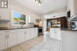 24 GREENWICH DRIVE | Guelph Ontario | Slide Image Twelve