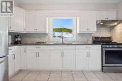 24 GREENWICH DRIVE | Guelph Ontario | Slide Image Thirteen