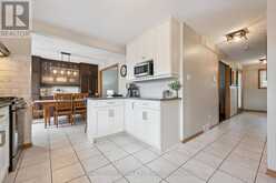 24 GREENWICH DRIVE | Guelph Ontario | Slide Image Fourteen
