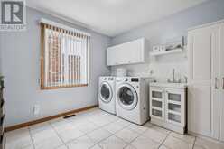 24 GREENWICH DRIVE | Guelph Ontario | Slide Image Fifteen