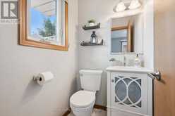 24 GREENWICH DRIVE | Guelph Ontario | Slide Image Sixteen