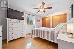 24 GREENWICH DRIVE | Guelph Ontario | Slide Image Seventeen