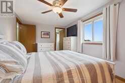 24 GREENWICH DRIVE | Guelph Ontario | Slide Image Eighteen