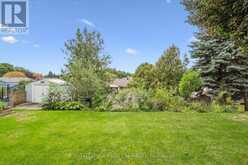 24 GREENWICH DRIVE | Guelph Ontario | Slide Image Twenty-eight