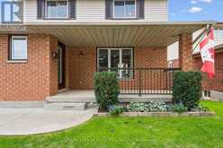 24 GREENWICH DRIVE | Guelph Ontario | Slide Image Two