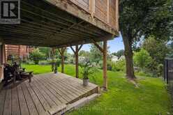 24 GREENWICH DRIVE | Guelph Ontario | Slide Image Thirty