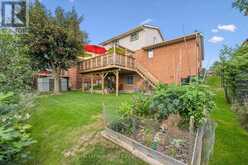 24 GREENWICH DRIVE | Guelph Ontario | Slide Image Thirty-two