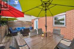24 GREENWICH DRIVE | Guelph Ontario | Slide Image Thirty-four