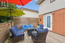24 GREENWICH DRIVE | Guelph Ontario | Slide Image Thirty-five